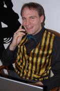 Christian "Ich mach dir ein Haus" Schl�ter