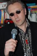 Phillip "Singstar" von Wolfhagen