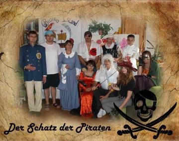 Sabine&nbsp;S. aus Meschede