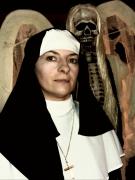 Schwester Mary