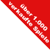 Dieser Fall wurde bereits �ber 1.000 mal verkauft!