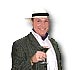 KRIMI total: Jenseits der Sch�nheit - Anton K�nig