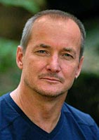 Peter Anders
