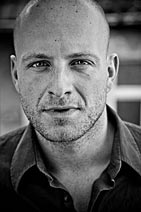 Christian Backhauss