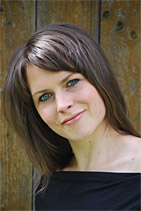 Eva-Maria Bretschneider