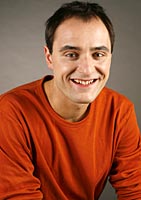Johannes G�rtner
