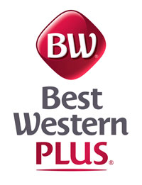 Best Western Plus Hotel Kassel City (Hessen)