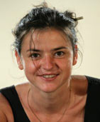 Bianka Heuser