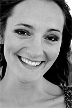 Kristin Kuhnert