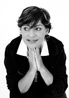 Sabine L�mmel