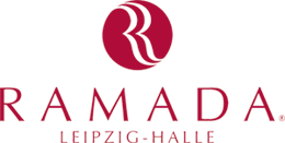 Logo Ramada Hotel Leipzig-Halle