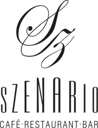 Logo Szenario Gera