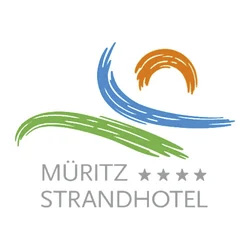 Logo M�ritz Strandhotel