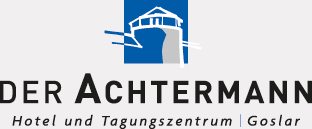 Hotel Der Achtermann, Goslar (Niedersachsen)