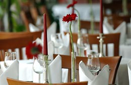 Ramada Hotel Leipzig-Halle