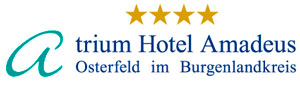 Atrium Hotel Amadeus, Osterfeld im Burgenlandkreis (Sachsen-Anhalt)