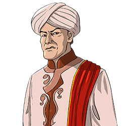 Mahavir Singh (60)