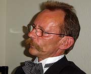 Emil Hypschmann