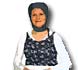 KRIMI total: Die zweifelhafte Welt der M�rchen - Inspektorin Frau Holle