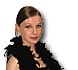 KRIMI total: Im Schatten der Premiere - Helena Tycha