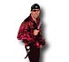 KRIMI total: Der verfluchte Schatz der Piraten - Captian John Nightingale
