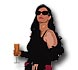 KRIMI total: Der Mythos der Familie - Monica Milano