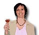 KRIMI total: Jenseits der Sch�nheit - Silvia von Stein