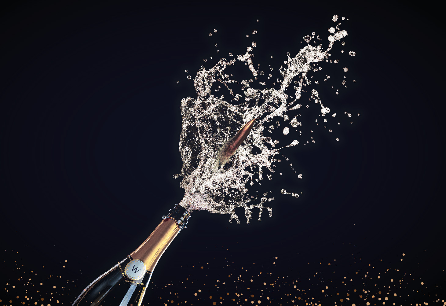 sekt_bild-01