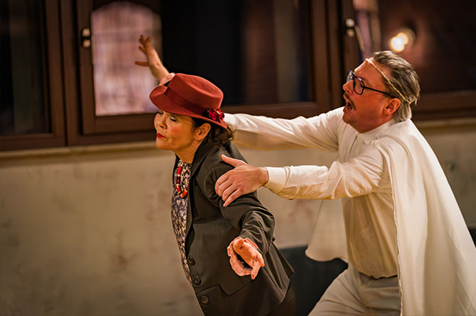 todsicher_impressionen_01