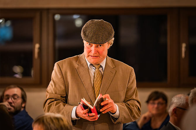 todsicher_impressionen_03