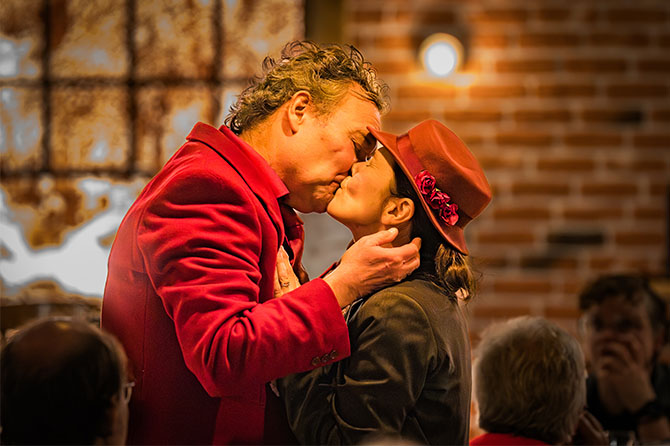 todsicher_impressionen_04