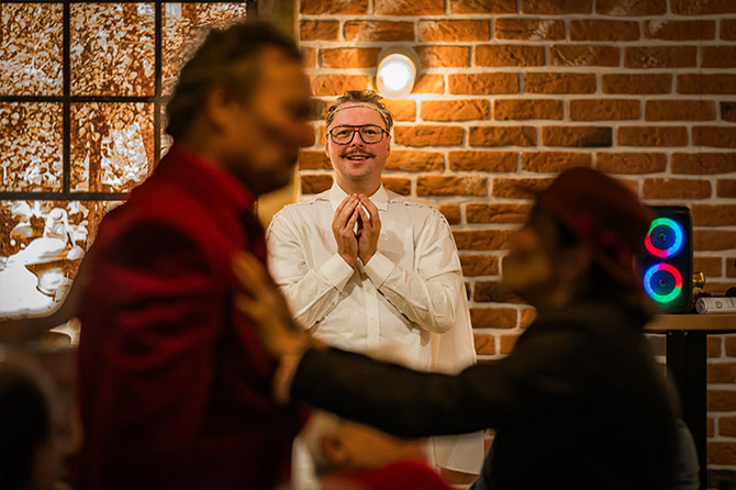 todsicher_impressionen_05