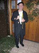 das tapfere Schneiderlein