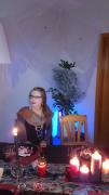 Die geheimnisvolle Tsira