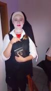 Die s��e Schwester Mary