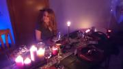 Die h�bsche Sandy