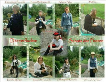 Alexandra&nbsp;K. aus Bernkastel-Kues