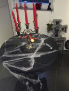 Candlelight fr die Vampire