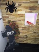 ... u. welcher Vamp ruht hier ?