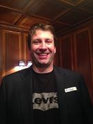 Philipp von Wolfhagen
Musik-Star