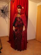 Walburga von Wolfshausen