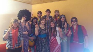 Peter&nbsp;L. aus Bruchk�bel