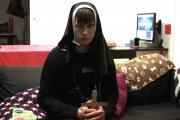 Schwester Mary