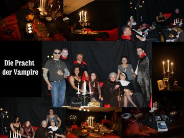 Kai K. aus Wiesbaden