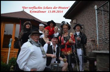 Monika S. aus Salzkotten