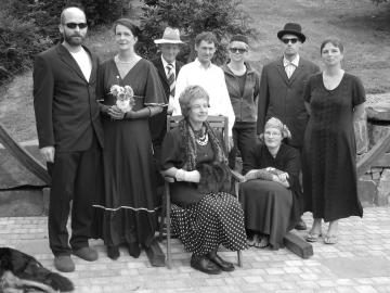 anno 2008 in gummersbach