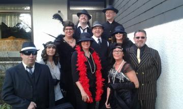 Dirk R. aus Philippsthal