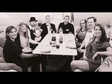 Marcell &nbsp;S. aus Klingenberg am Main 