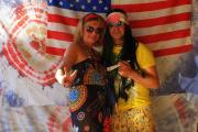 Adelheid und Jos�