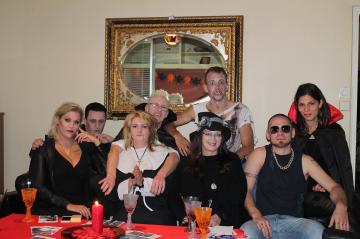 Lucia&nbsp;R. aus Wien